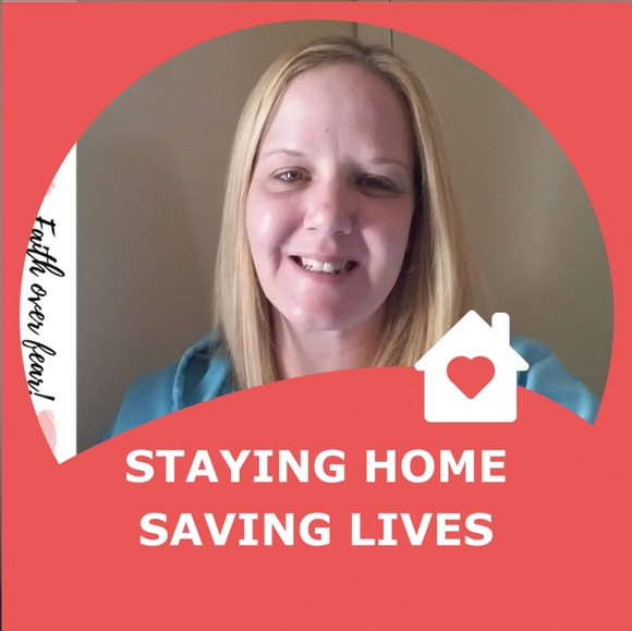 Profile Picture of Cassandra Googins (@cassieg764) on Poshmark