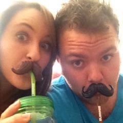 Profile Picture of Travis Reed (@TREED2012) on Twitter