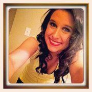 Profile Picture of Samantha Hankins (@skankins93) on Pinterest