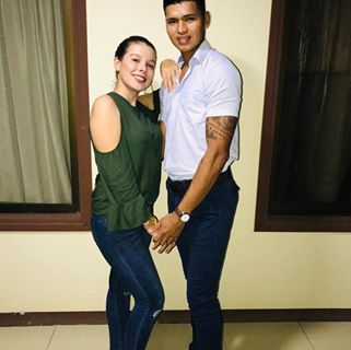 Profile Picture of Jeffrey Lainez (@jeffrey.lainez.712) on Facebook