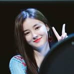 Profile Picture of Nancy Moman (@Nancy-Moman) on Facebook