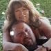 Profile Picture of Matt Forster (@matt.forster.773) on Facebook
