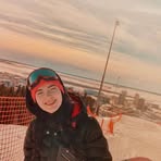 Profile Picture of Doris Hoffmann (@Doris-Hoffmann) on Facebook