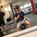 Profile Picture of Scott Nicholl (@scottnicholl1927) on Instagram