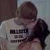 Profile Picture of Kyle Kiefer (Kyle Hill) (@kyle.kiefer.925) on Facebook