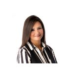 Profile Picture of Tammy  Ortega Realtor (@tammyortegarealtor) on Instagram