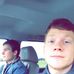Profile Picture of Travis Burkhalter (@Travis-Burkhalter) on Facebook