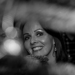 Profile Picture of Dee McCormack (@Dee-McCormack) on Facebook