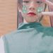 Profile Picture of Thị An Lương (@luongthian85) on Pinterest