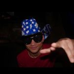 Profile Picture of Brandon Alcera (@brandon_a_613) on Instagram
