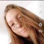Profile Picture of Shannon is the goat 🤍🤍🤍 (@shannonsharkeyfanpage) on Instagram