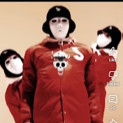 Profile Picture of Sean Hicks (@SeanHicks-e7e) on Youtube