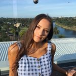 Profile Photo of Tessa Brown (@tess_brown_) on Instagram