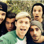 Profile Picture of Amanda Freitag (@amandafreitag69) on Instagram