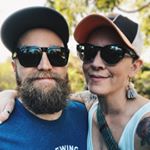 Profile Picture of Chad Shaw (@into_landscape) on Instagram