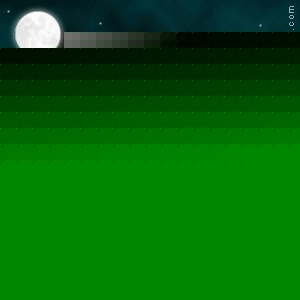 Profile Picture of Wilfred Taylor (@ataylor14gmailcom) on Myspace