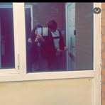 Profile Picture of Brandon Rudge (@Brandon-Rudge) on Facebook