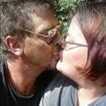 Profile Picture of Cori Edwards (@edwardscori) on Instagram