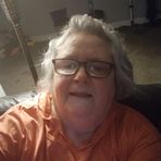 Profile Picture of Andrea Mullin (@Andrea-Mullin) on Facebook