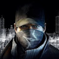 Ashkan Alizadeh - Quora Profile Picture of Ashkan Alizadeh (@ashkan-alizadeh-6) on Quora