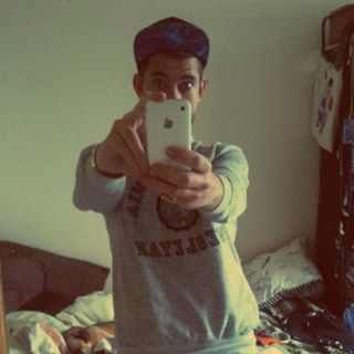 Profile Picture of Robin Mar (@Robin-Mar) on Facebook