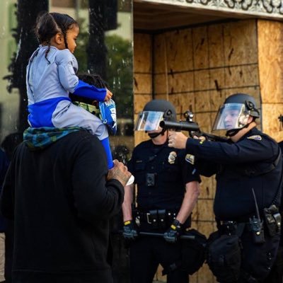 Profile Picture of George Nixon (@georgenixon) on Twitter