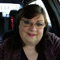 Profile Picture of Joanne Dion (@joanne-dion-10) on Quora