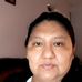 Profile Picture of Gladis Ramirez (@Gladis.tupperware.9) on Facebook