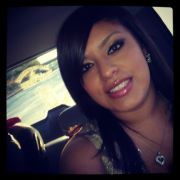 Profile Photo of Becky Ayala (@bayala09) on Pinterest