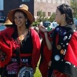 Profile Picture of Candis Moore (@alaskacandi) on Instagram