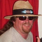 Profile Picture of Bryce Blanton (@bryce.blanton.1) on Facebook
