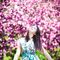 Profile Picture of Raquel Dupree (@raquel.dupree.3) on Facebook