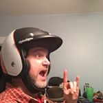 Profile Picture of Christopher Hunter (@chunter_72) on Instagram