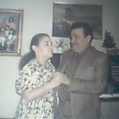 Ernestina Ortiz - Myspace Profile Picture of Ernestina Ortiz (@440157100) on Myspace