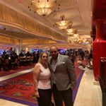 Profile Picture of Joshua & Sylvia (@joshua_sylvia) on Instagram