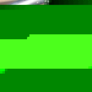 Profile Picture of Eric Jutras (@269677900) on Myspace