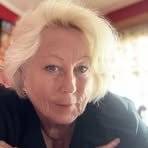 Profile Picture of Kathy Rhymer Hollifield (@kathy.rhymer.hollifield) on Facebook