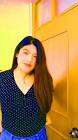 Profile Picture of   TikTok de Lucero Chávez... (@lunadinech) on Tiktok