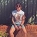 Profile Picture of Jake Flack (@jake.flack23) on Facebook