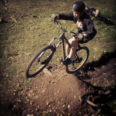 Profile Picture of Michael Štěpánek (@stemichael133) on Twitter