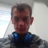 Profile Picture of Daniel Macleod (@@dannymacleod1996) on Tiktok