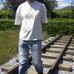 Profile Picture of Paulo Neves (@paulo.neves.56829) on Facebook