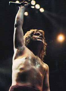Profile Picture of Diary of a Madman Tour - Wikipediaon Wikipedia