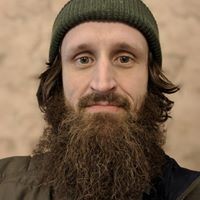 Profile Picture of David Ezzell (@david-ezzell-4) on Quora