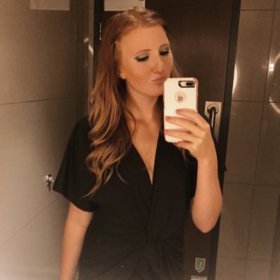 Profile Picture of Paige Daniel. (@paige_daniel24) on Twitter