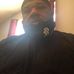 Profile Picture of Reynaldo Gibbs (@reynaldo.gibbs.3) on Facebook