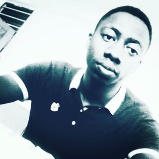Profile Picture of Derek Joseph (Ducth) (@serrick.derich) on Facebook
