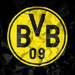 Profile Picture of Robert (@robertschieberle0445) on Instagram