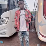 Gango Felix - Facebook Profile Picture of Gango Felix (@Gango-Felix) on Facebook