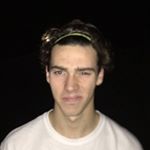 Profile Picture of John McKenzie (@john_steele_mckenzie) on Instagram